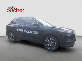 Vehicle placeholder image