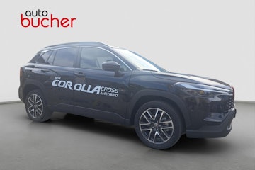 Vehicle placeholder image Vehicle placeholder image