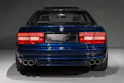 BMW 8er Reihe E31 Coupé 850i ABS