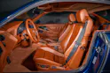 BMW 8er Reihe E31 Coupé 850i ABS