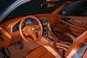 BMW 8er Reihe E31 Coupé 850i ABS