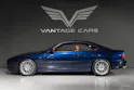 BMW 8er Reihe E31 Coupé 850i ABS