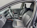 Dacia Duster 1.3 TCe 150 Extreme 4WD