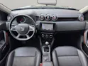 Dacia Duster 1.3 TCe 150 Extreme 4WD