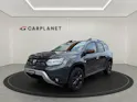 Dacia Duster 1.3 TCe 150 Extreme 4WD