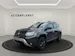 Dacia Duster 1.3 TCe 150 Extreme 4WD