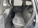 Dacia Duster 1.3 TCe 150 Extreme 4WD