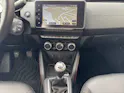 Dacia Duster 1.3 TCe 150 Extreme 4WD