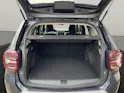Dacia Duster 1.3 TCe 150 Extreme 4WD