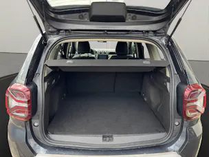 Dacia Duster 1.3 TCe 150 Extreme 4WD