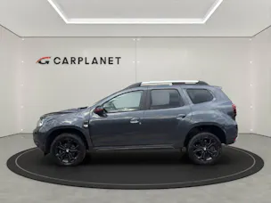 Dacia Duster 1.3 TCe 150 Extreme 4WD