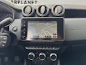 Dacia Duster 1.3 TCe 150 Extreme 4WD