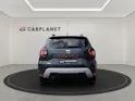 Dacia Duster 1.3 TCe 150 Extreme 4WD