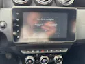 Dacia Duster 1.3 TCe 150 Extreme 4WD
