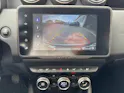 Dacia Duster 1.3 TCe 150 Extreme 4WD