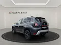 Dacia Duster 1.3 TCe 150 Extreme 4WD