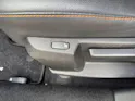 Dacia Duster 1.3 TCe 150 Extreme 4WD