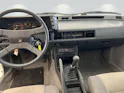 Mitsubishi Starion 2000 Turbo EX