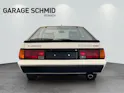 Mitsubishi Starion 2000 Turbo EX