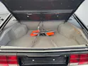 Mitsubishi Starion 2000 Turbo EX