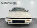Mitsubishi Starion 2000 Turbo EX