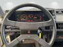 Mitsubishi Starion 2000 Turbo EX