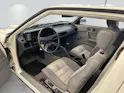 Mitsubishi Starion 2000 Turbo EX