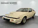Mitsubishi Starion 2000 Turbo EX