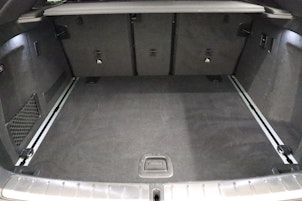 Vehicle image BMW X4 20d xDrive