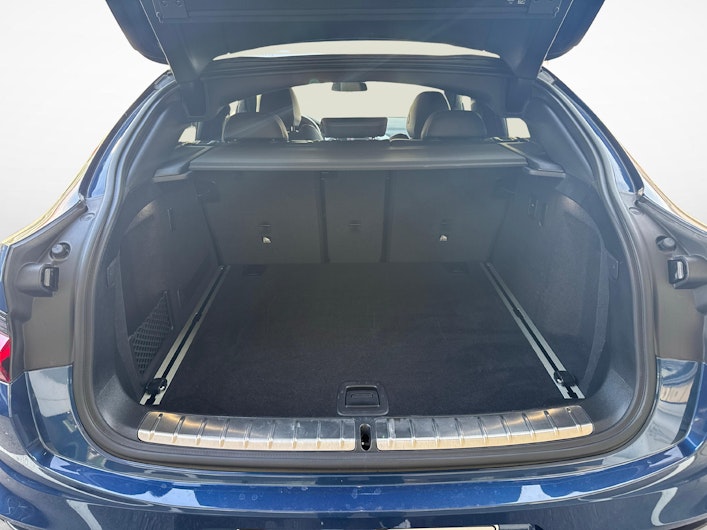 image du véhicule BMW X4