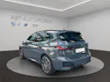 BMW 223i xDrive Active Tourer