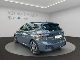 BMW 223i xDrive Active Tourer