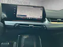 BMW 223i xDrive Active Tourer