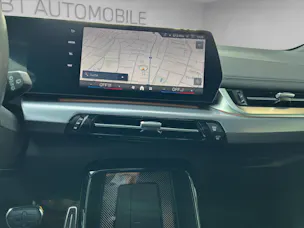 BMW 223i xDrive Active Tourer