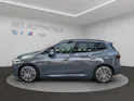 BMW 223i xDrive Active Tourer