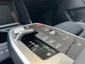 BMW 223i xDrive Active Tourer