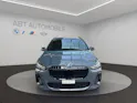 BMW 223i xDrive Active Tourer