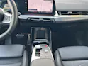 BMW 223i xDrive Active Tourer