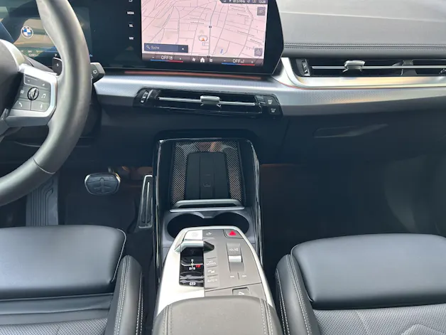 BMW 223i xDrive Active Tourer