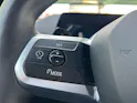 BMW 223i xDrive Active Tourer