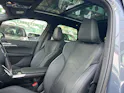 BMW 223i xDrive Active Tourer