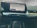 BMW 223i xDrive Active Tourer