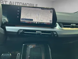 BMW 223i xDrive Active Tourer