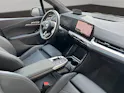 BMW 223i xDrive Active Tourer
