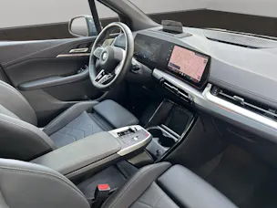 BMW 223i xDrive Active Tourer