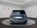 BMW 223i xDrive Active Tourer
