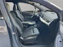 BMW 223i xDrive Active Tourer