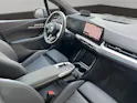 BMW 223i xDrive Active Tourer
