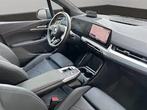 BMW 223i xDrive Active Tourer