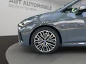BMW 223i xDrive Active Tourer